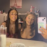 Ruby Lynch - @rubylynchhhh - Instagram