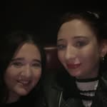 Ruby Lynch - @ruby.lynch.79677471 - Instagram