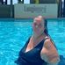 Ruby Lynch - Facebook