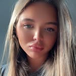 Ruby Lynch - @rubylynchx - Instagram