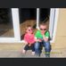 Ruby Lynch - Facebook