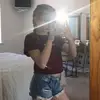 Ruby lynch - @...rubylynch - TikTok