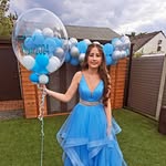 Ruby Lynch - @rubyklyn - Instagram