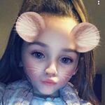 Ruby Lynch - @rubylynch9 - Instagram