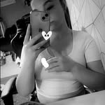 Ruby Lynch - @thayyyluv.rubyy - Instagram