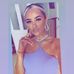 Ruby Lynch - Facebook