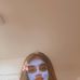 Ruby Lynch - Facebook