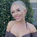 Ruby Lynch - Facebook