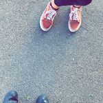 Ruby Lynch - @ruby.lynch.35380 - Instagram