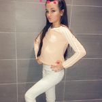 Ruby Lynch Mccarthy - @rubylynchmccarthy - Instagram