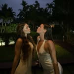 ruby - @rubyl_ynch - Instagram