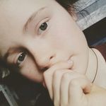 ruby.lynch - @ruby.lynch1 - Instagram