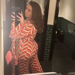 𝑅𝓊𝒷𝓎 𝒿𝓊𝓃𝑒 𝓁𝓎𝑜𝓃𝓈 - @rubyjlyons - Instagram