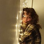 RUBY LYON - @rubydubylyon - Instagram