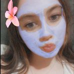 Ruby Lyon - Facebook