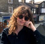 Ruby Lyon - Facebook