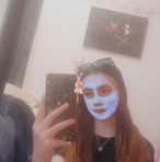 Ruby Lyon - Facebook