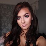Ruby Lyons - @ruby.lyons.750 - Instagram