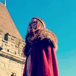 Ruby Lyons - @lyonsruby - Instagram