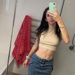 Ruby Lyons - @rubyyylyonsss - Instagram