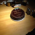 Ruby Lyons - @lyons.ruby - Instagram