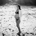 Ruby Lyons - @rubylyons - Instagram