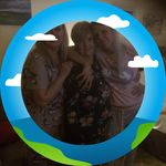 Ruby Lyons - @lyons_ruby - Instagram