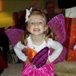 Ruby Lyons - @rubyl.yons - Instagram