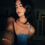 RUBY LYONS - @_rubylyons - Instagram