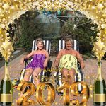 Ruby Lyons - @ruby.lyons.90663 - Instagram