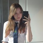 Ruby lyons - @rubylyons.xo - Instagram