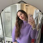 Ruby 🌟 - @ruby._.lyons - Instagram