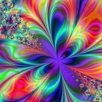 Ruby Witt Lyon - Facebook