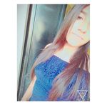 alma ruby maciel - @almimaciel_22 - Instagram