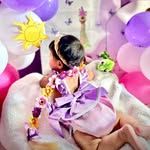 Jeymi Ruby Sicairos Maciel - @jeymiruby - Instagram