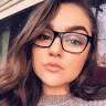 kimberlyRubyMaciel - @kimberlyrubymaciel - TikTok