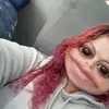 @Kris.ruby🇲🇽tj - @krysrubymaciel - TikTok