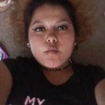 Krys Ruby Maciel - @macielkrys - Instagram