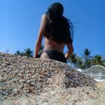 perla ruby vargas maciel - @perlarubyvarga - Instagram