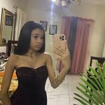 RUBY_09 - @ruby_maciel0912 - Instagram