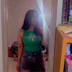 Ruby Alicia Maciel - @rubyaliciamaciel - Instagram