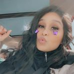 Ruby Alicia Maciel - Facebook