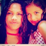 ruby dos santos maciel - @rubi1206_ - Instagram