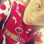 Ruby fernanda maciel aguirre❤😍 - @rubi_fernanda_aguirre - Instagram