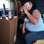 Ruby Maciel - @rubymaciel1967 - Instagram