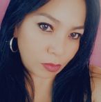 Ruby Maciel - Facebook