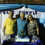 Ruby Maciel - @macielruby - Instagram