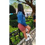 Ruby Maciel - @ruby.maciel.735 - Instagram
