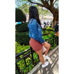 Ruby Maciel - Facebook
