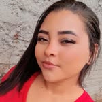 Ruby Maciel - @ruby.maciel.775 - Instagram